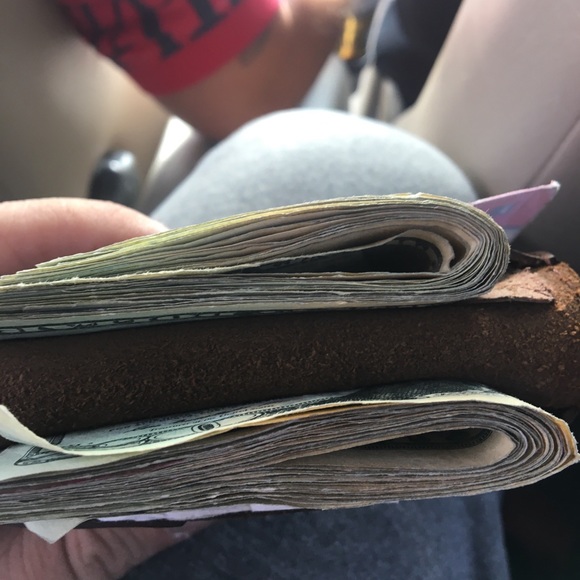 cleanmoneymafia